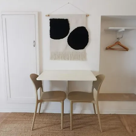 Maja Centro - Апартаменты *