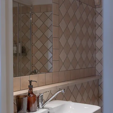 Maja Centro - Διαμέρισμα *