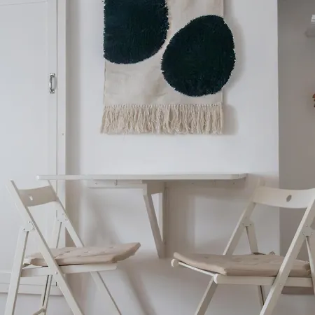 Maja Centro - * Ostuni