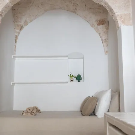 Maja Centro -