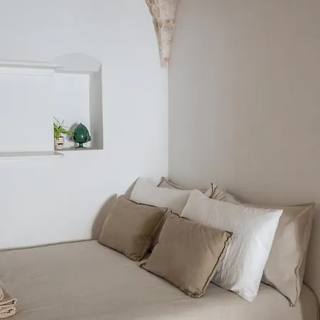 Maja Centro -