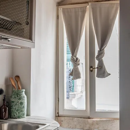 Appartement Maja Centro -