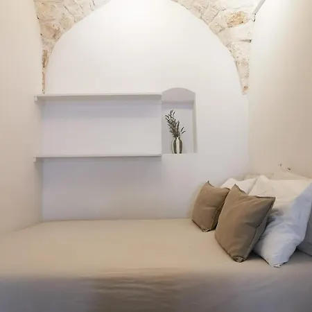 Appartement Maja Centro -