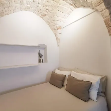 Апартаменты Maja Centro - *